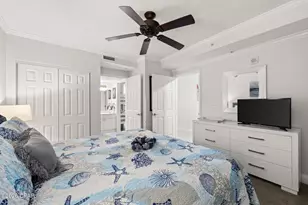 14701 Front Beach Rd, Panama City Beach, FL 32413 - Photo 16
