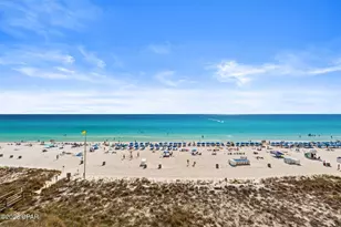 14701 Front Beach Rd, Panama City Beach, FL 32413 - Photo 4