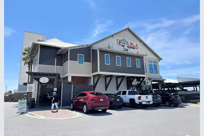 14701 Front Beach Road #529, Panama City Beach, FL 32413 - Photo 46