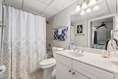 14701 Front Beach Road #529, Panama City Beach, FL 32413 - Photo 14