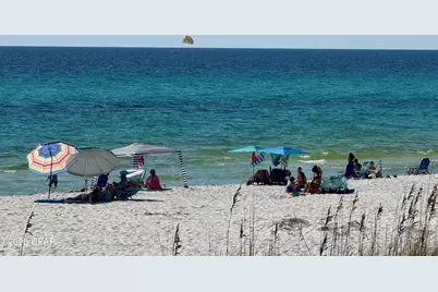 14701 Front Beach Road #529, Panama City Beach, FL 32413 - Photo 30