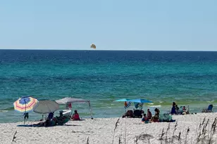 14701 Front Beach Rd, Panama City Beach, FL 32413 - Photo 30