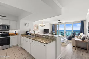 14701 Front Beach Rd, Panama City Beach, FL 32413 - Photo 12
