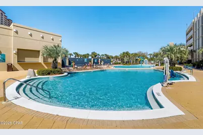 14701 Front Beach Road #529, Panama City Beach, FL 32413 - Photo 38