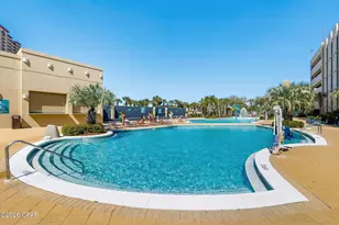 14701 Front Beach Rd, Panama City Beach, FL 32413 - Photo 38