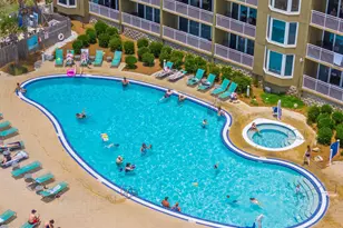 14701 Front Beach Rd, Panama City Beach, FL 32413 - Photo 22