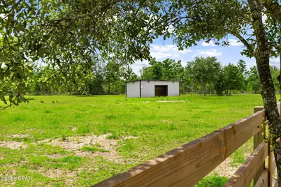 9325 Silver Lake Road, Fountain, FL 32438 - Photo 86