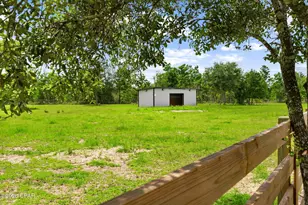 9325 Silver Lake Rd, Fountain, FL 32438 - Photo 86