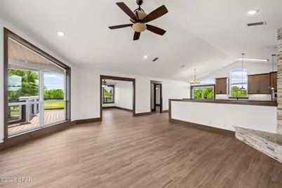 9325 Silver Lake Road, Fountain, FL 32438 - Photo 12