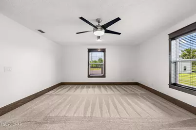 9325 Silver Lake Road, Fountain, FL 32438 - Photo 30