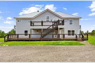 9325 Silver Lake Road, Fountain, FL 32438 - Photo 48