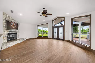 9325 Silver Lake Road, Fountain, FL 32438 - Photo 10