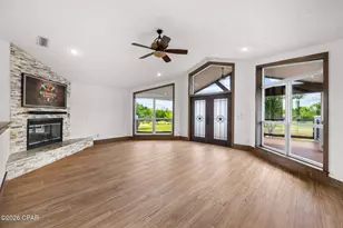 9325 Silver Lake Rd, Fountain, FL 32438 - Photo 10