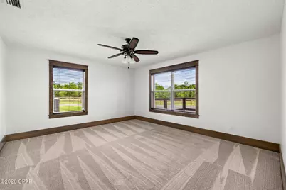 9325 Silver Lake Road, Fountain, FL 32438 - Photo 34