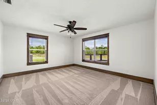 9325 Silver Lake Rd, Fountain, FL 32438 - Photo 34