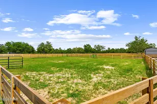 9325 Silver Lake Rd, Fountain, FL 32438 - Photo 84
