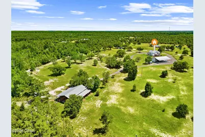 9325 Silver Lake Road, Fountain, FL 32438 - Photo 74
