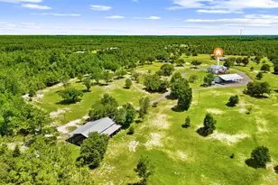 9325 Silver Lake Rd, Fountain, FL 32438 - Photo 74