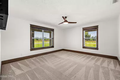 9325 Silver Lake Road, Fountain, FL 32438 - Photo 32