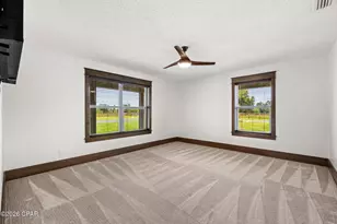 9325 Silver Lake Rd, Fountain, FL 32438 - Photo 32