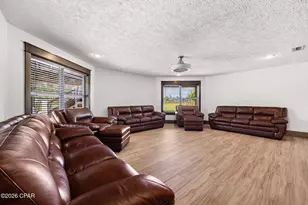9325 Silver Lake Rd, Fountain, FL 32438 - Photo 40