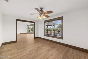 9325 Silver Lake Rd, Fountain, FL 32438 - Photo 20