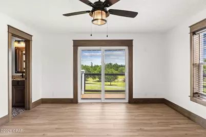 9325 Silver Lake Road, Fountain, FL 32438 - Photo 22