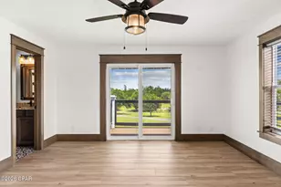 9325 Silver Lake Rd, Fountain, FL 32438 - Photo 22