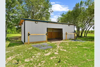 9325 Silver Lake Road, Fountain, FL 32438 - Photo 66