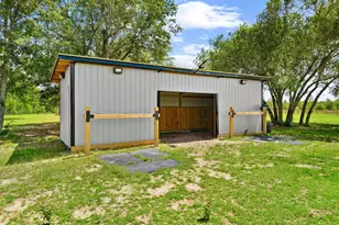 9325 Silver Lake Rd, Fountain, FL 32438 - Photo 66