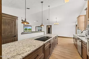 9325 Silver Lake Rd, Fountain, FL 32438 - Photo 16