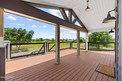 9325 Silver Lake Road, Fountain, FL 32438 - Photo 8