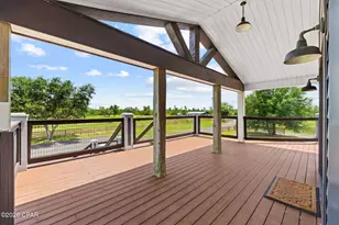 9325 Silver Lake Rd, Fountain, FL 32438 - Photo 8