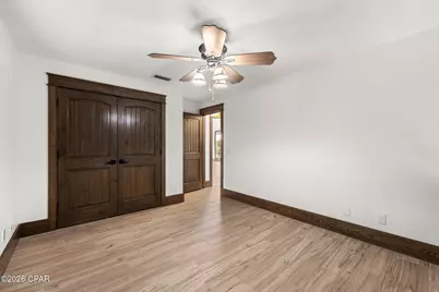 9325 Silver Lake Road, Fountain, FL 32438 - Photo 28