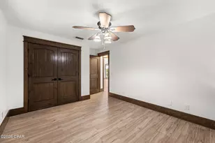 9325 Silver Lake Rd, Fountain, FL 32438 - Photo 28