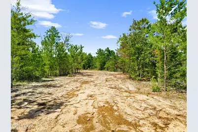 9325 Silver Lake Road, Fountain, FL 32438 - Photo 70