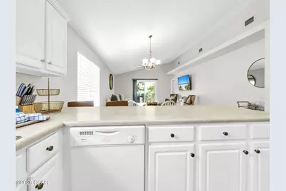 138 White Cap Way, Panama City Beach, FL 32407 - Photo 14