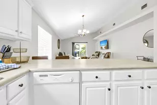 138 White Cap Wy, Panama City Beach, FL 32407 - Photo 14