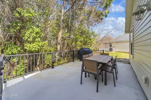 138 White Cap Wy, Panama City Beach, FL 32407 - Photo 36