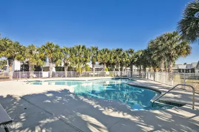 138 White Cap Way, Panama City Beach, FL 32407 - Photo 46