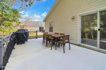 138 White Cap Way, Panama City Beach, FL 32407 - Photo 34