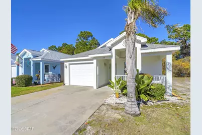 138 White Cap Way, Panama City Beach, FL 32407 - Photo 6