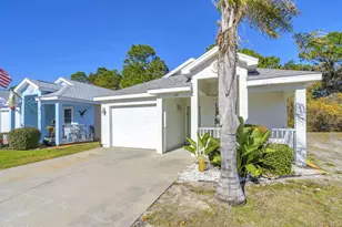 138 White Cap Wy, Panama City Beach, FL 32407 - Photo 6