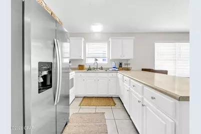 138 White Cap Way, Panama City Beach, FL 32407 - Photo 12