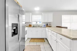 138 White Cap Wy, Panama City Beach, FL 32407 - Photo 12