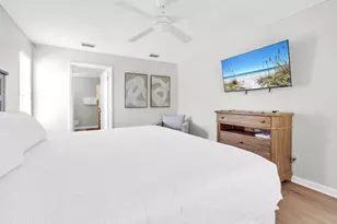 138 White Cap Wy, Panama City Beach, FL 32407 - Photo 22
