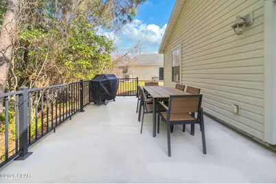 138 White Cap Way, Panama City Beach, FL 32407 - Photo 44