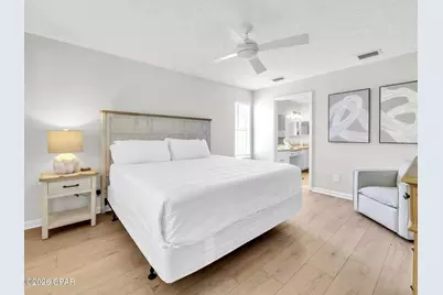 138 White Cap Way, Panama City Beach, FL 32407 - Photo 20