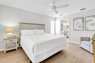 138 White Cap Wy, Panama City Beach, FL 32407 - Photo 20