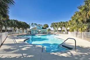 138 White Cap Wy, Panama City Beach, FL 32407 - Photo 2